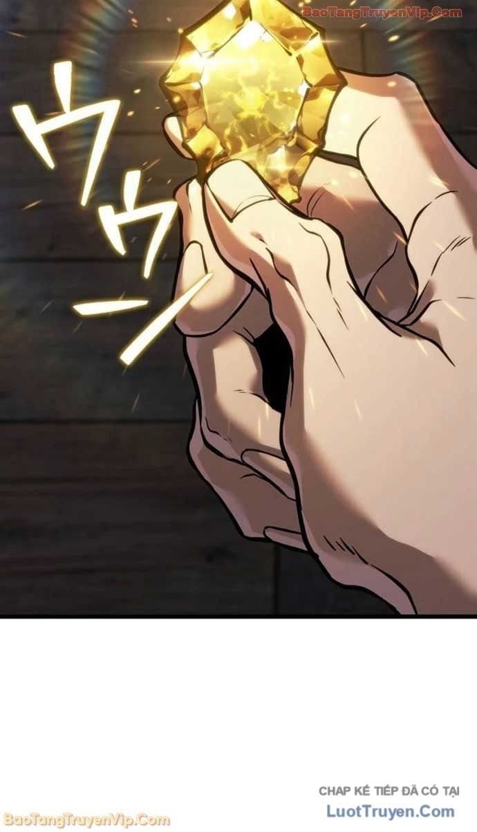 Trọng Sinh Giả Streaming - Chapter 22 - Page 17