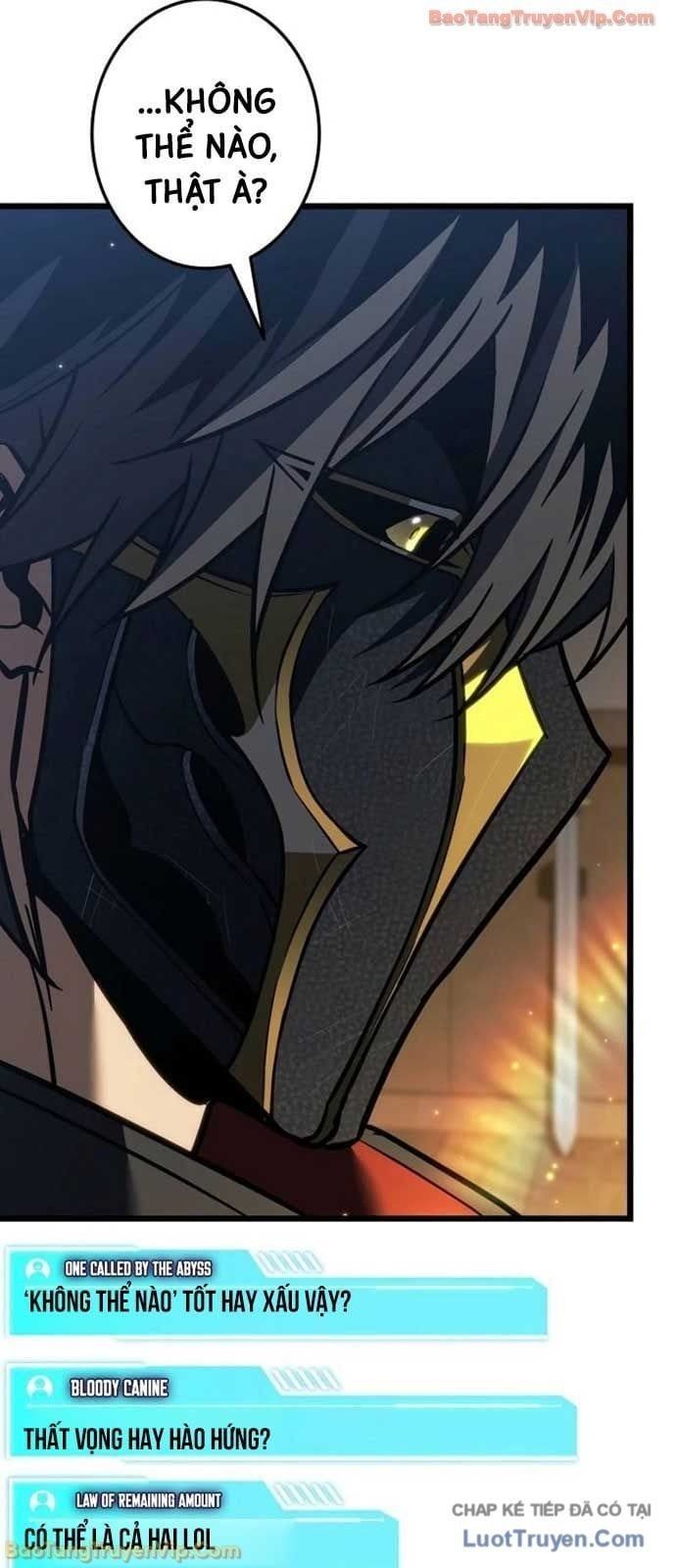 Trọng Sinh Giả Streaming - Chapter 22 - Page 18