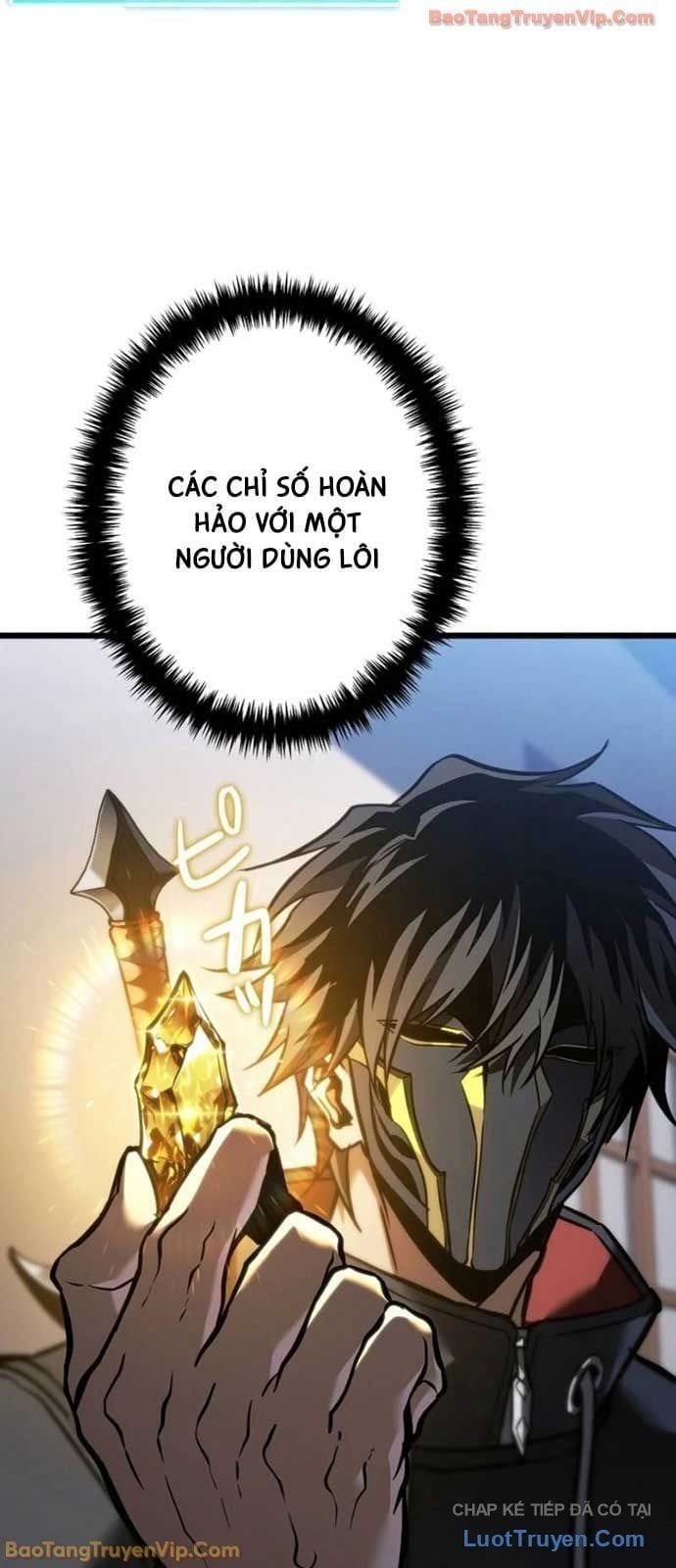 Trọng Sinh Giả Streaming - Chapter 22 - Page 19