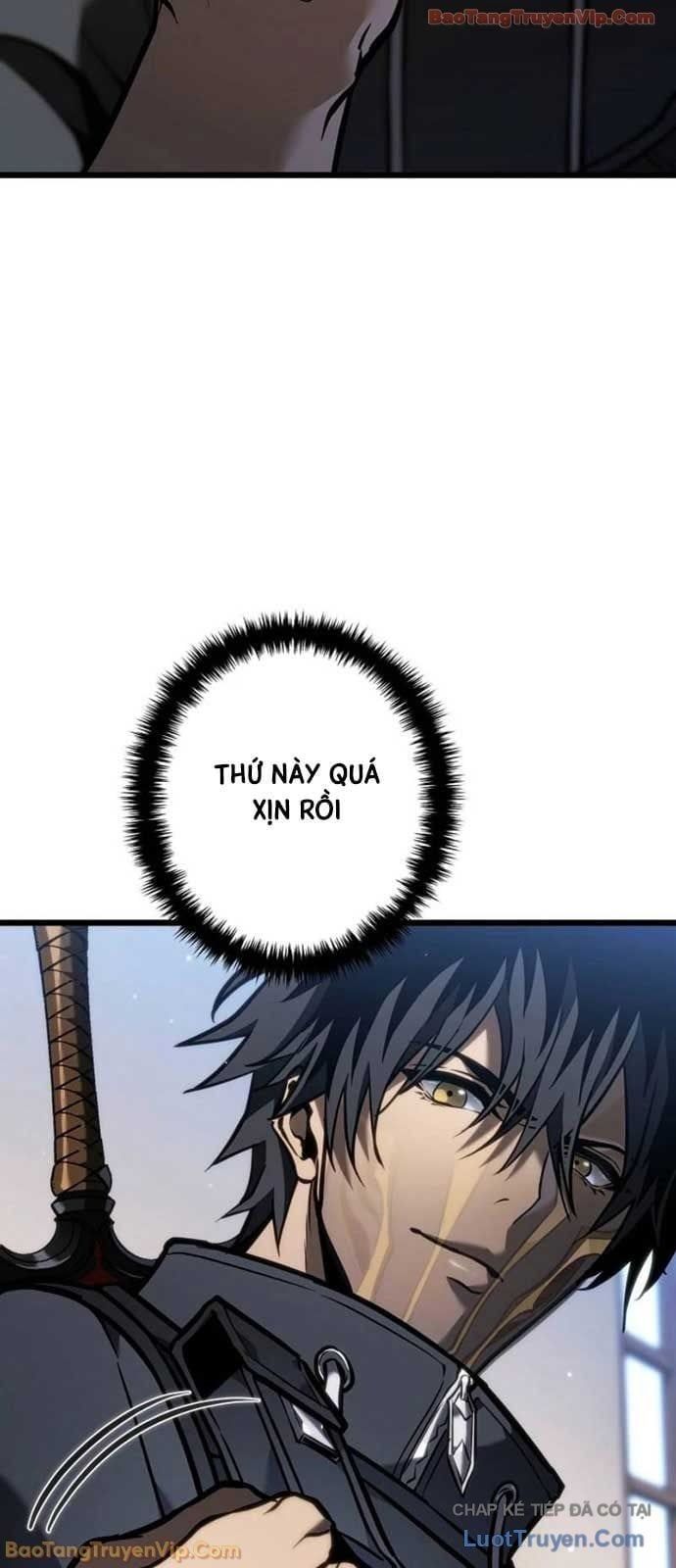 Trọng Sinh Giả Streaming - Chapter 22 - Page 20