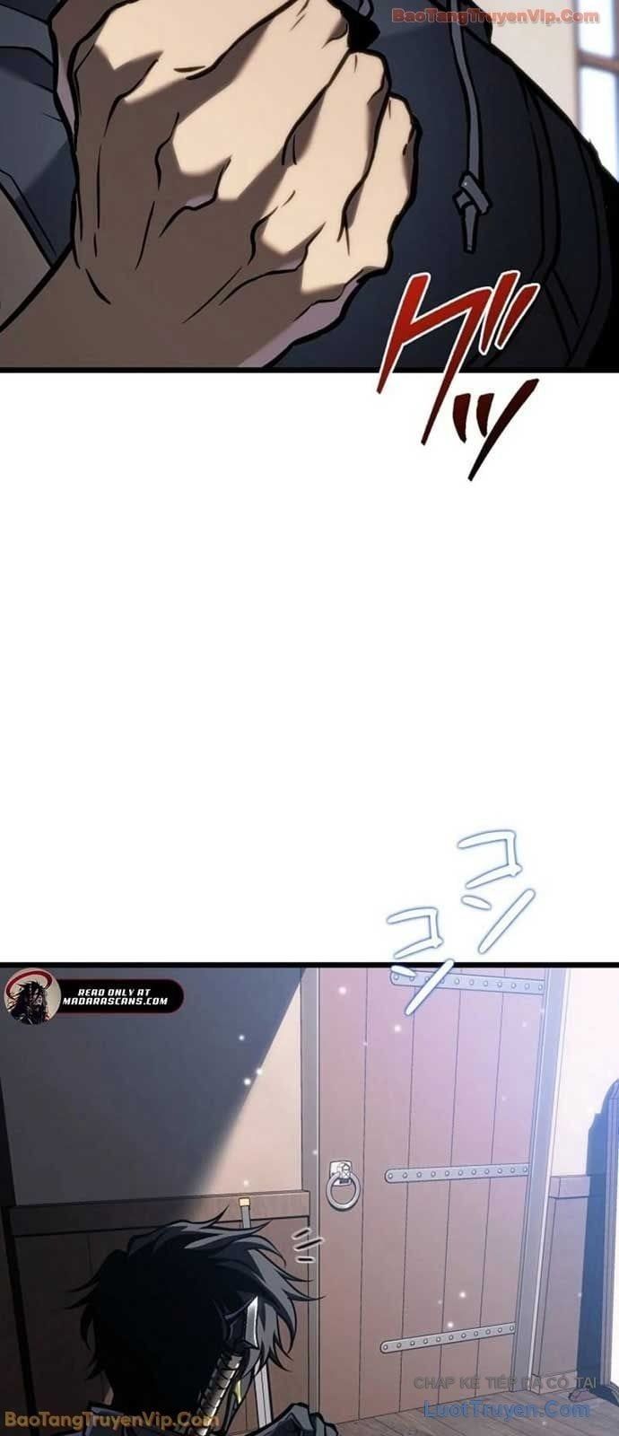 Trọng Sinh Giả Streaming - Chapter 22 - Page 21