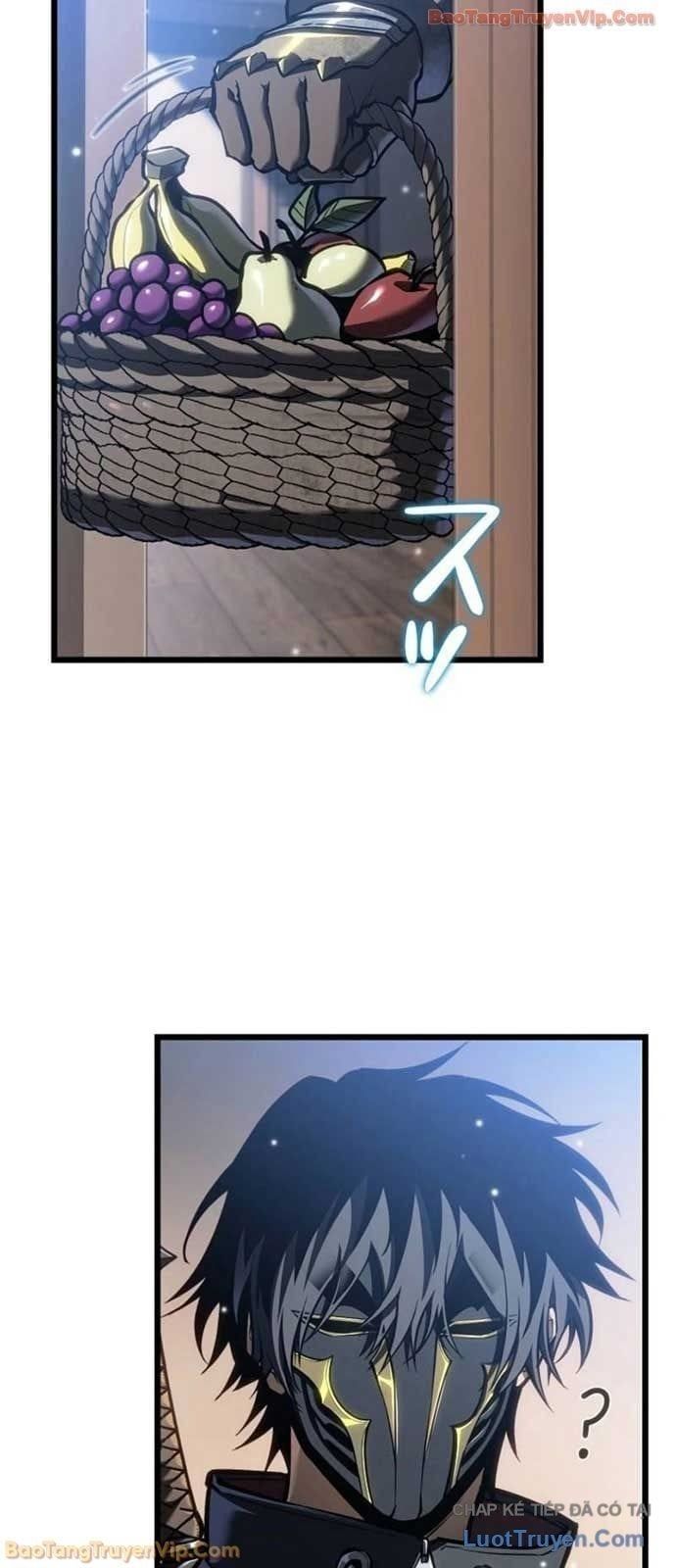 Trọng Sinh Giả Streaming - Chapter 22 - Page 23