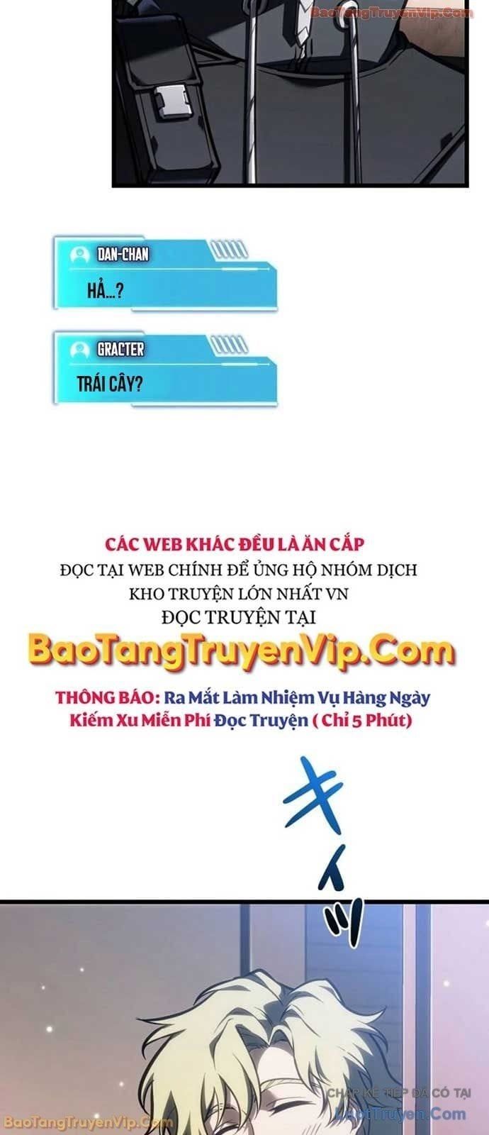 Trọng Sinh Giả Streaming - Chapter 22 - Page 24