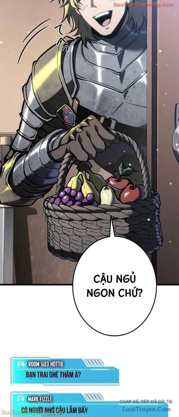 Trọng Sinh Giả Streaming - Chapter 22 - Page 25