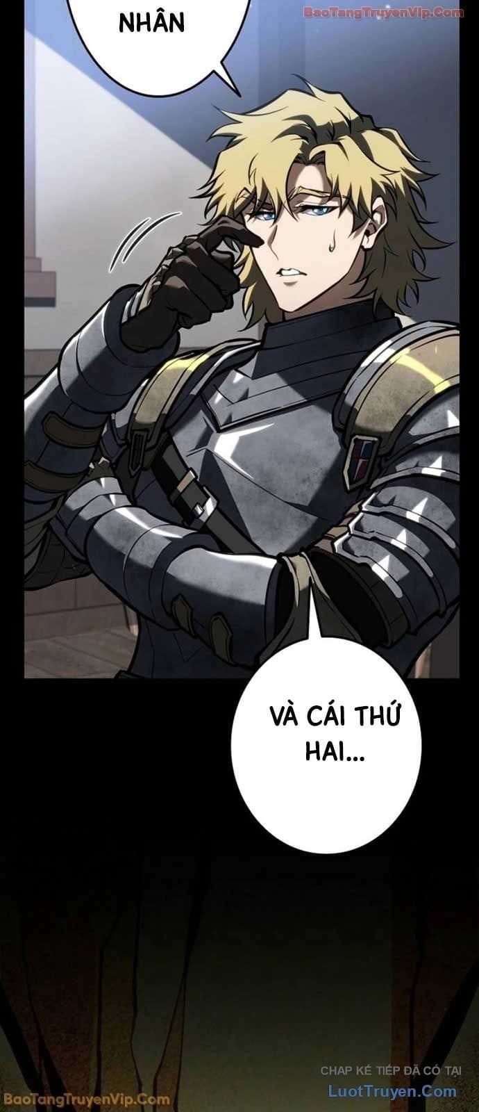 Trọng Sinh Giả Streaming - Chapter 22 - Page 27