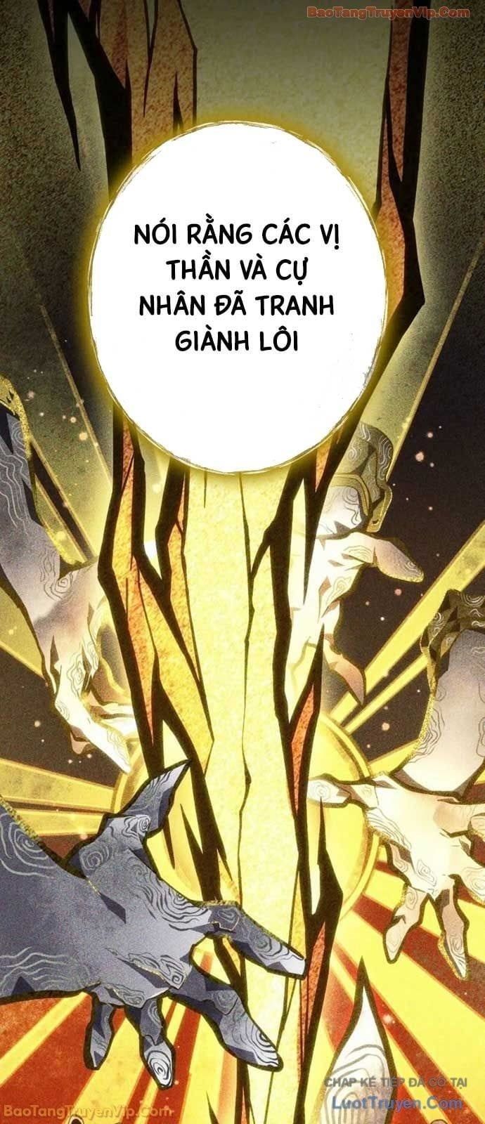 Trọng Sinh Giả Streaming - Chapter 22 - Page 28