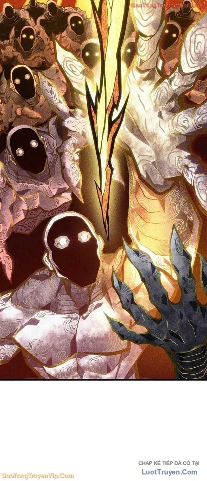 Trọng Sinh Giả Streaming - Chapter 22 - Page 29