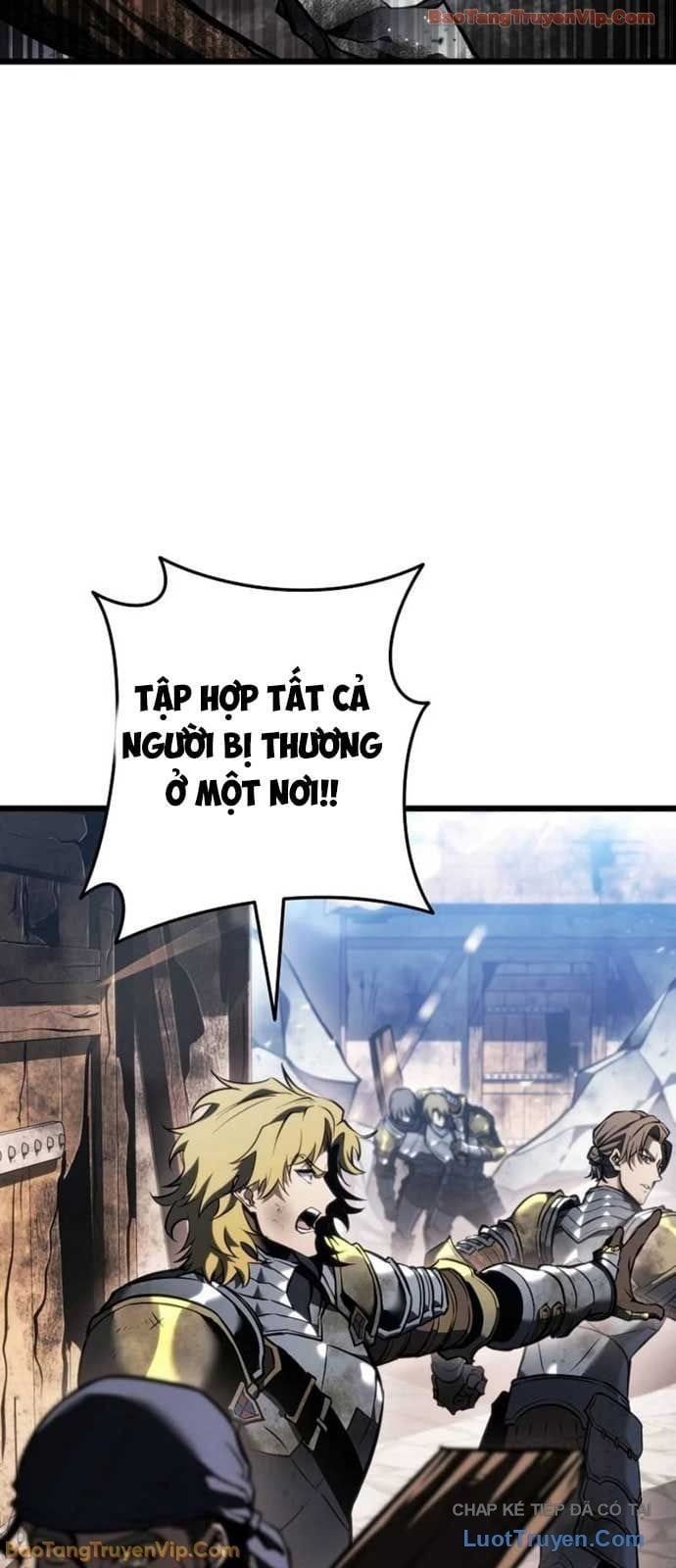 Trọng Sinh Giả Streaming - Chapter 22 - Page 3