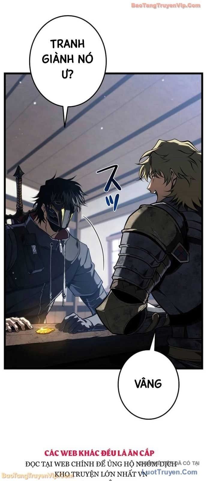 Trọng Sinh Giả Streaming - Chapter 22 - Page 30