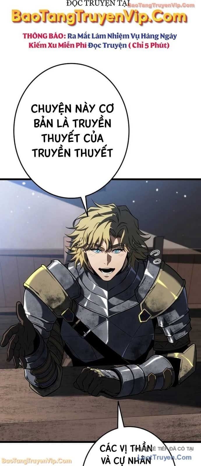 Trọng Sinh Giả Streaming - Chapter 22 - Page 31