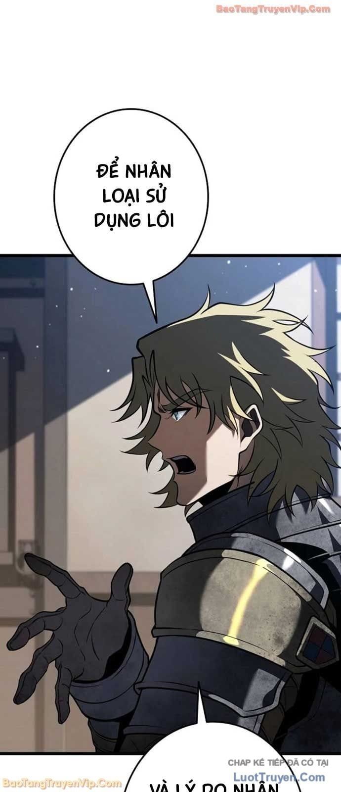 Trọng Sinh Giả Streaming - Chapter 22 - Page 33