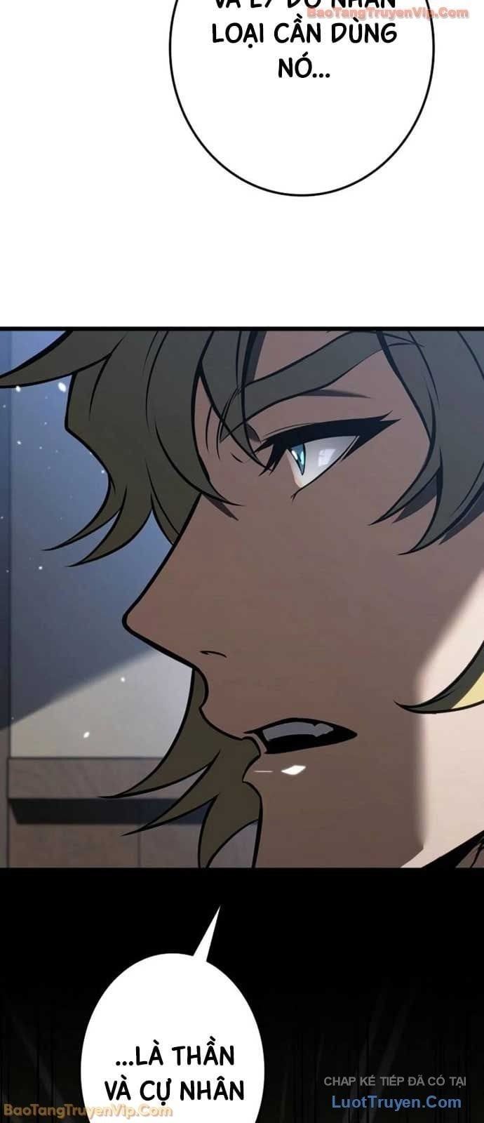 Trọng Sinh Giả Streaming - Chapter 22 - Page 34