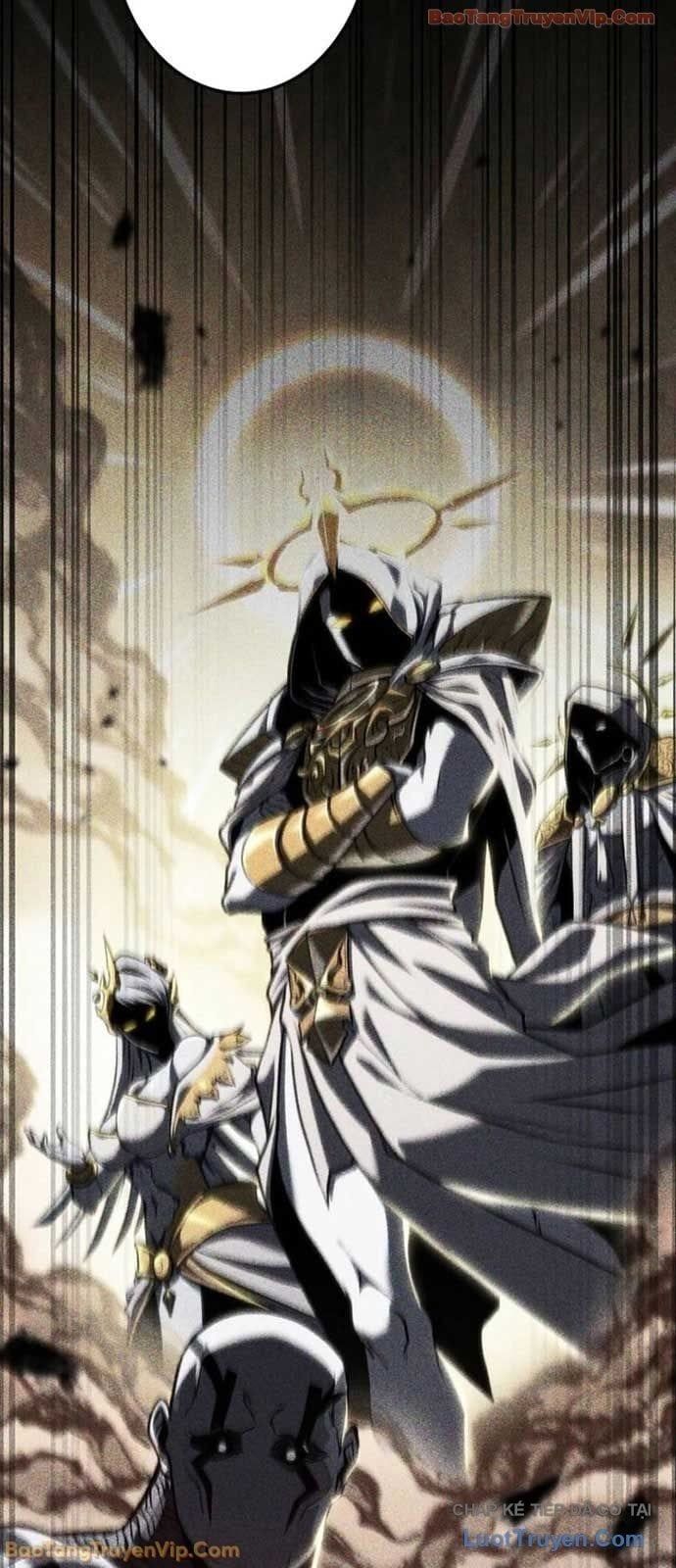 Trọng Sinh Giả Streaming - Chapter 22 - Page 35