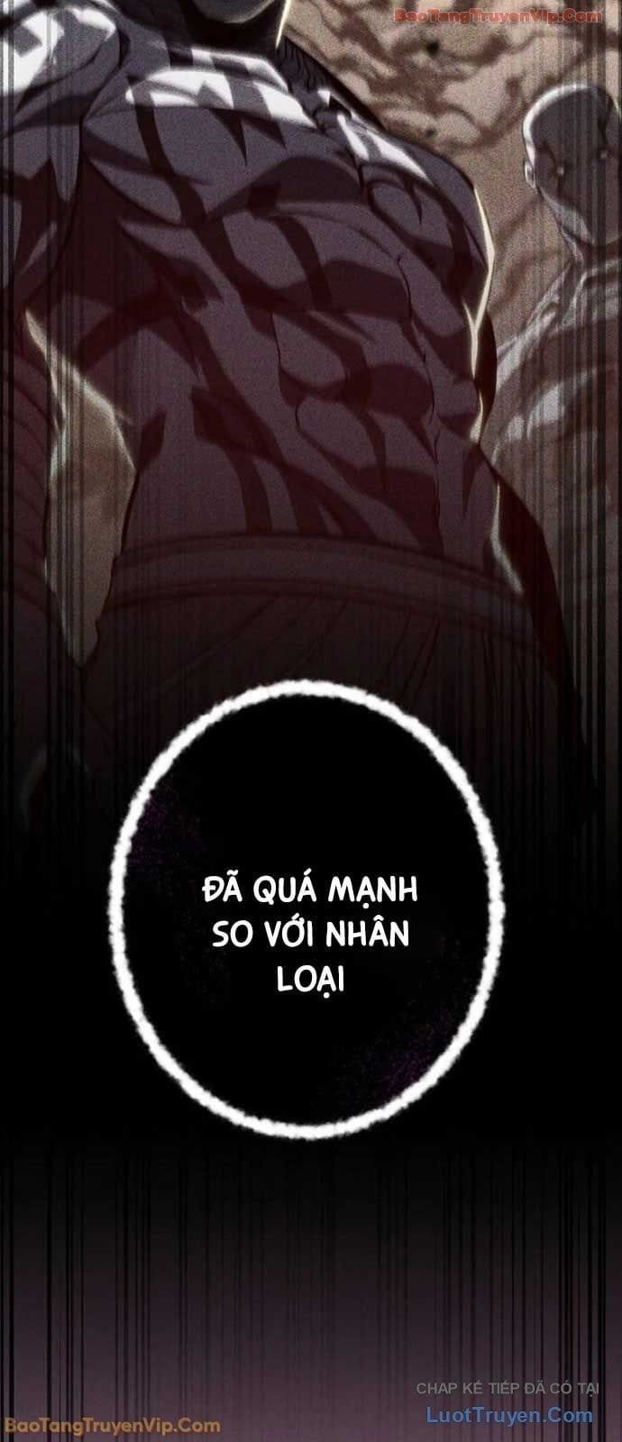 Trọng Sinh Giả Streaming - Chapter 22 - Page 36