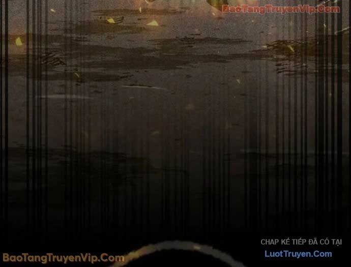 Trọng Sinh Giả Streaming - Chapter 22 - Page 38