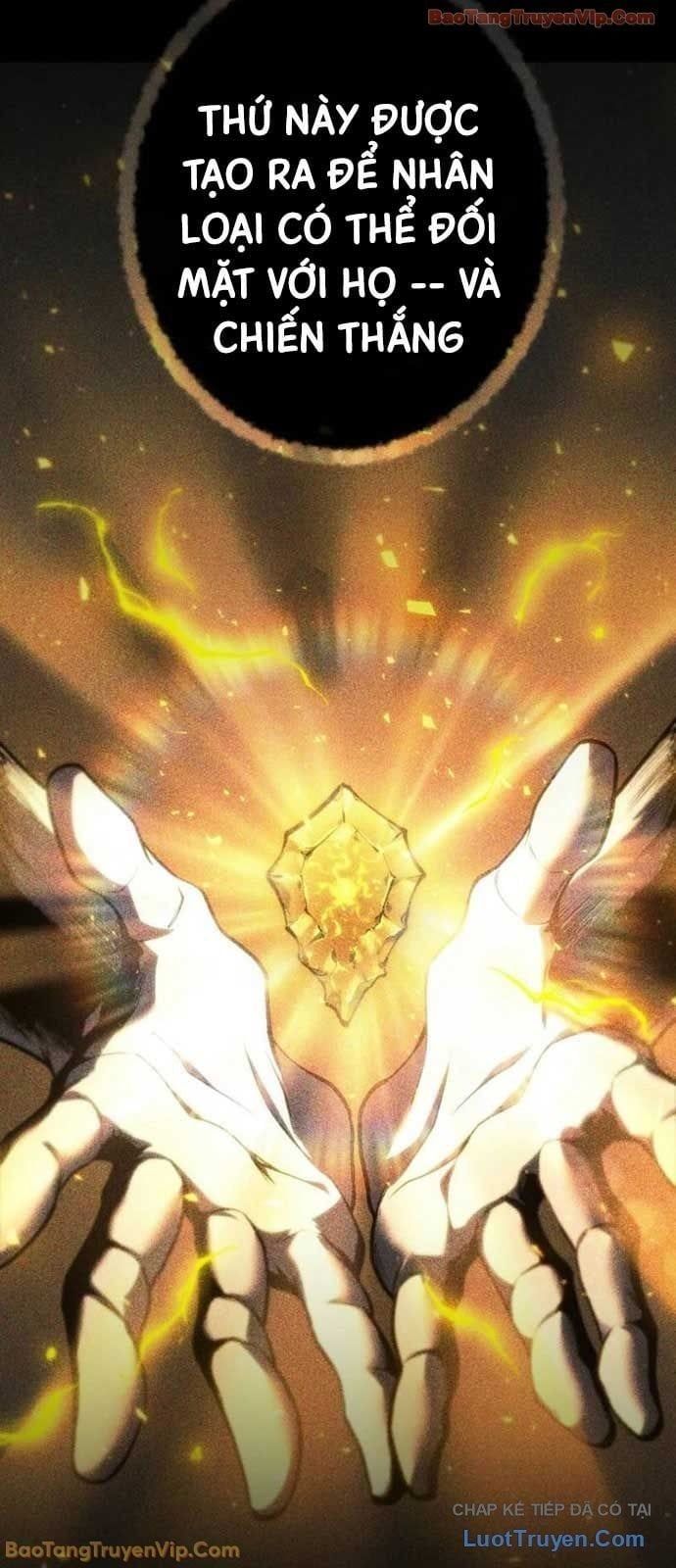 Trọng Sinh Giả Streaming - Chapter 22 - Page 39