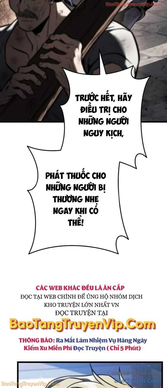 Trọng Sinh Giả Streaming - Chapter 22 - Page 4