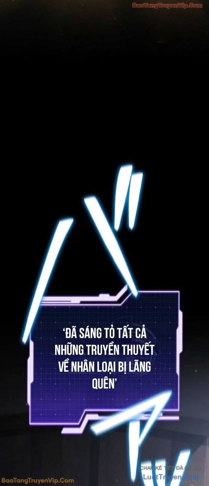 Trọng Sinh Giả Streaming - Chapter 22 - Page 40