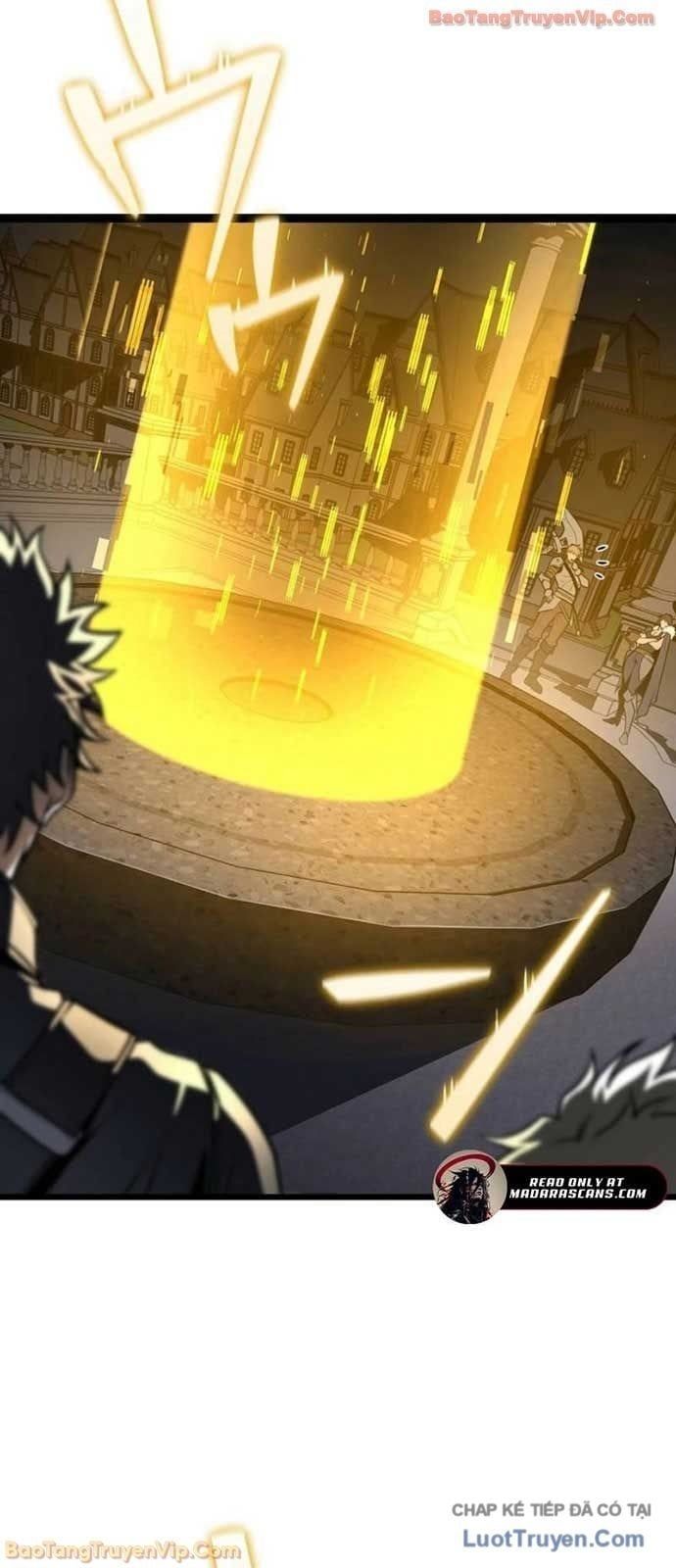 Trọng Sinh Giả Streaming - Chapter 22 - Page 43