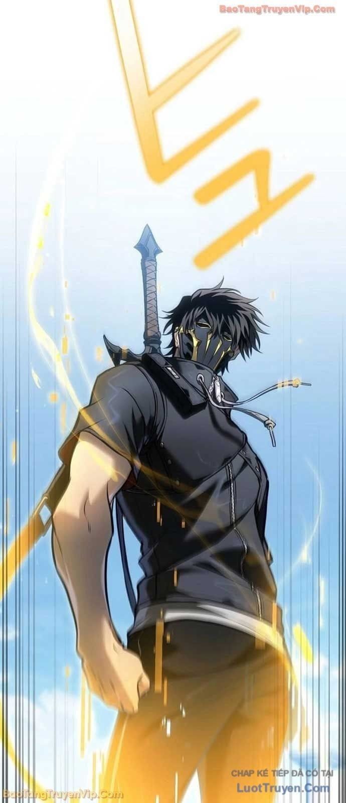 Trọng Sinh Giả Streaming - Chapter 22 - Page 44