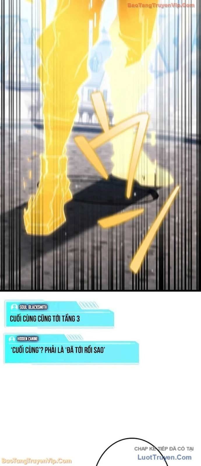 Trọng Sinh Giả Streaming - Chapter 22 - Page 45