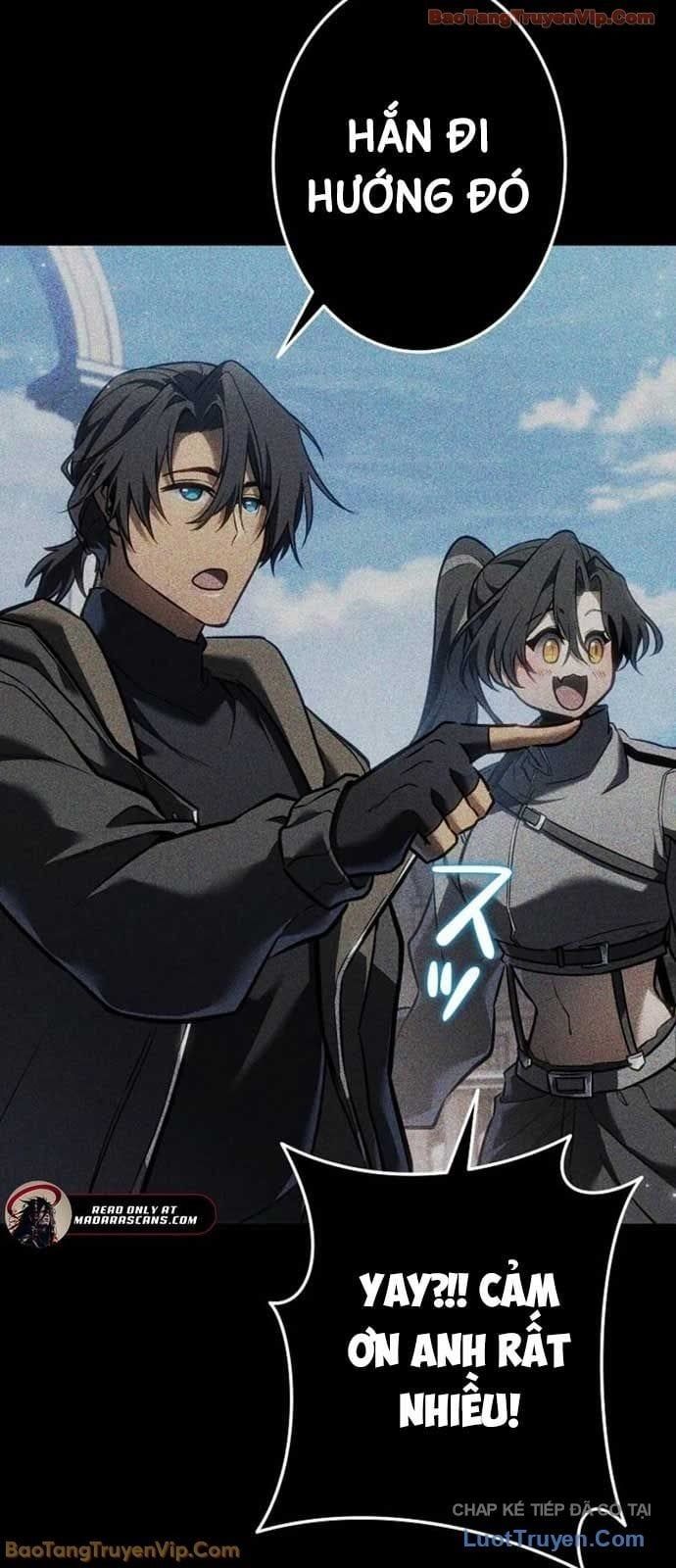 Trọng Sinh Giả Streaming - Chapter 22 - Page 48