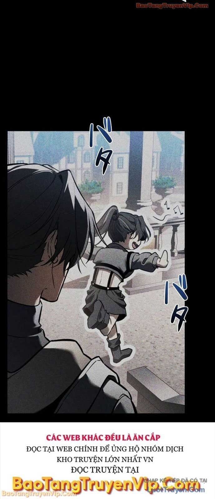 Trọng Sinh Giả Streaming - Chapter 22 - Page 49