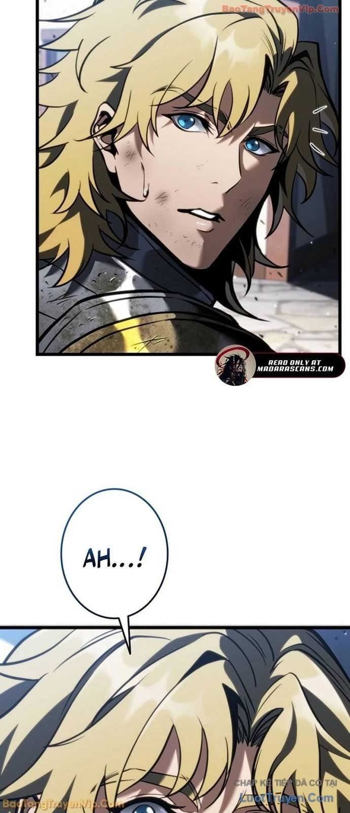 Trọng Sinh Giả Streaming - Chapter 22 - Page 5