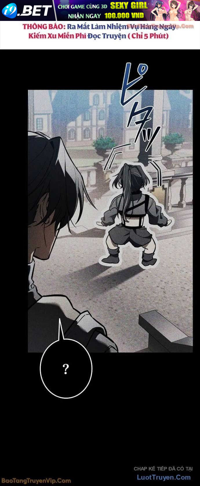 Trọng Sinh Giả Streaming - Chapter 22 - Page 50