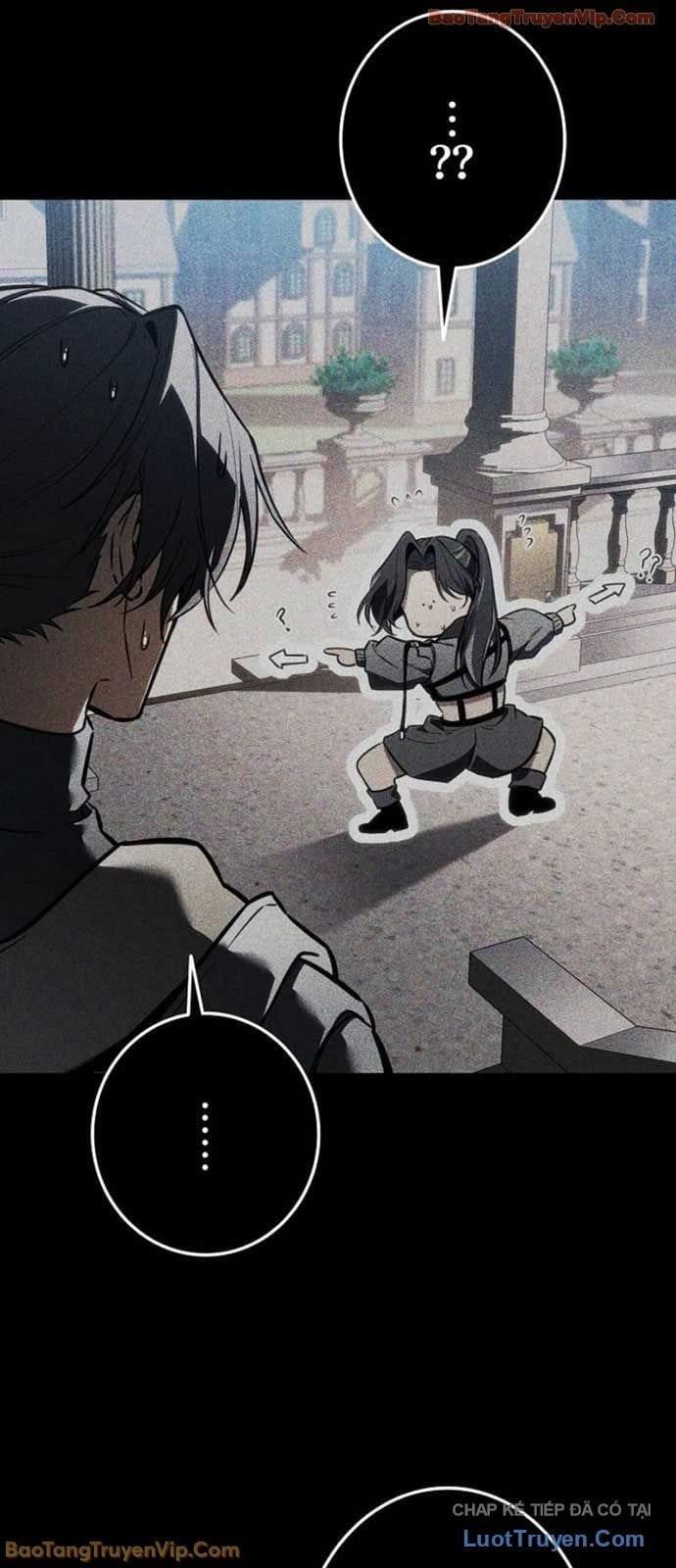 Trọng Sinh Giả Streaming - Chapter 22 - Page 51