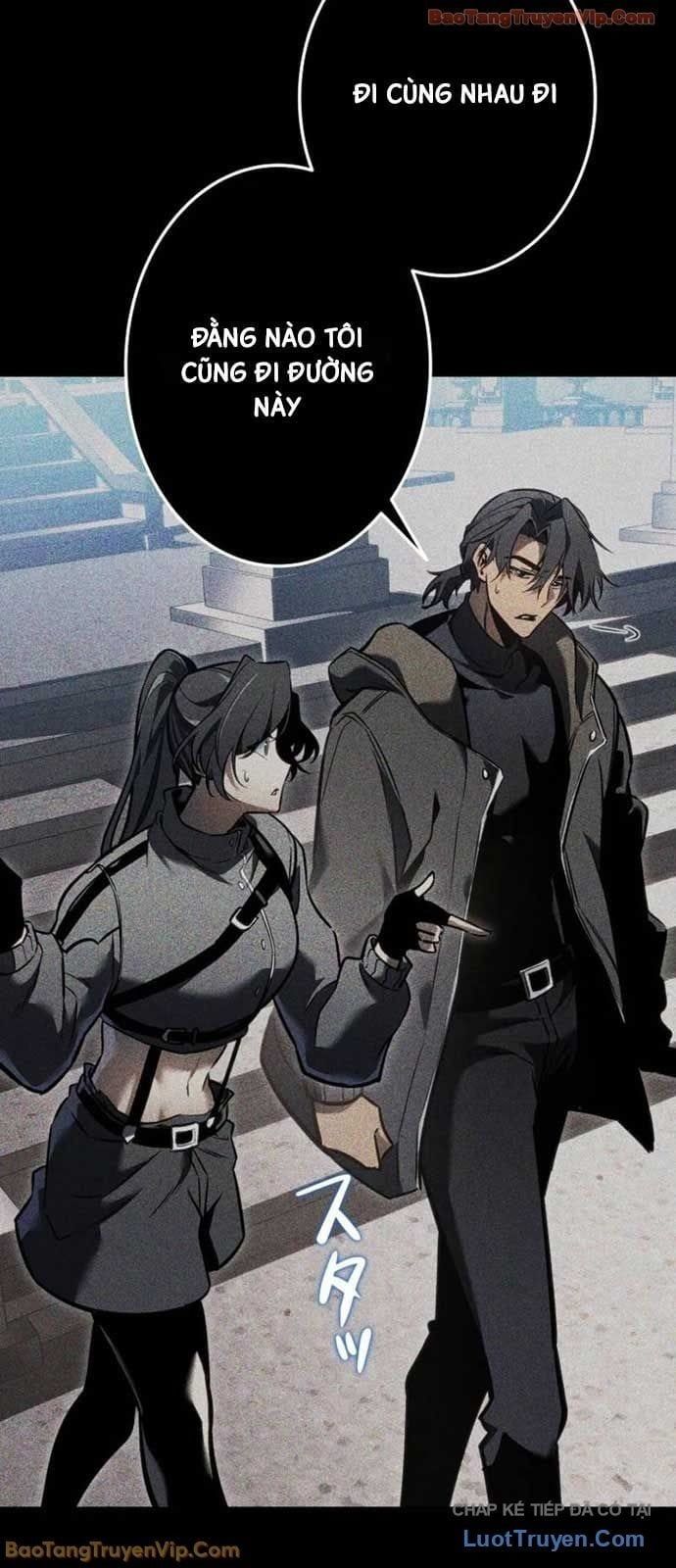 Trọng Sinh Giả Streaming - Chapter 22 - Page 52