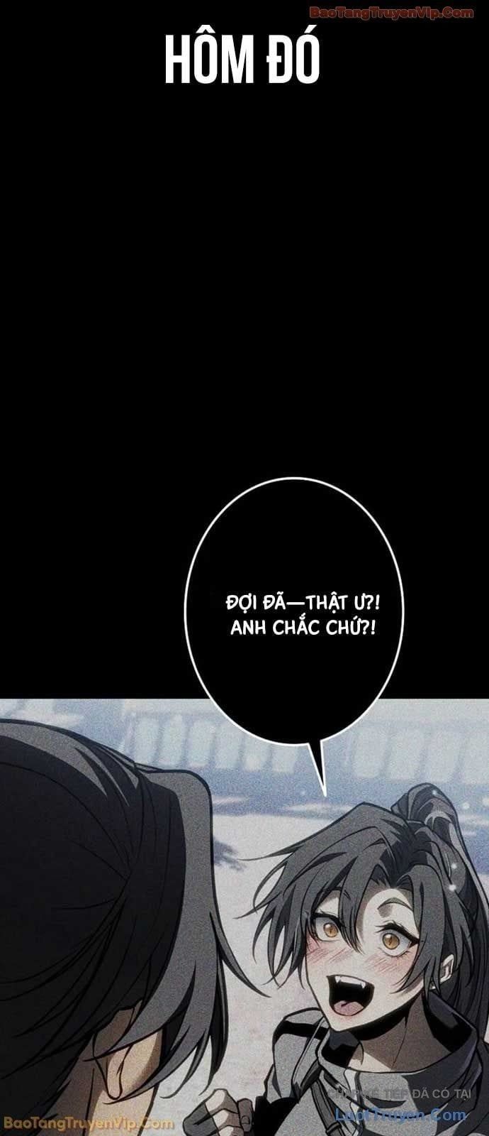 Trọng Sinh Giả Streaming - Chapter 22 - Page 53