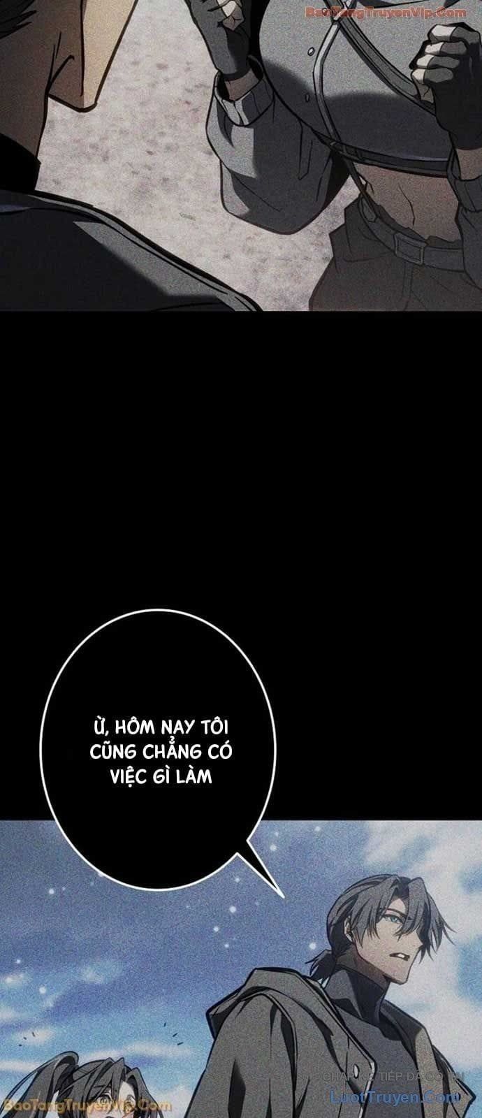 Trọng Sinh Giả Streaming - Chapter 22 - Page 54