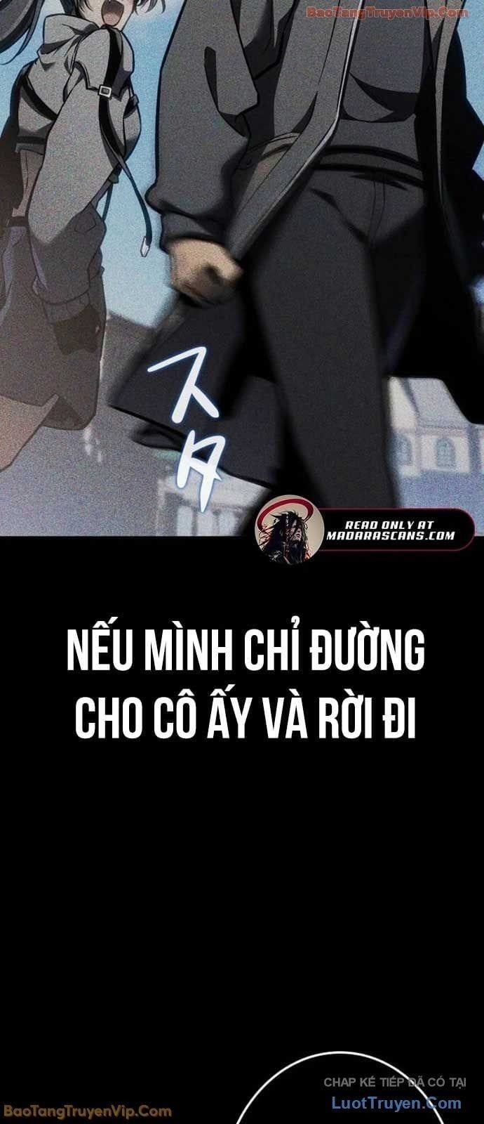 Trọng Sinh Giả Streaming - Chapter 22 - Page 55