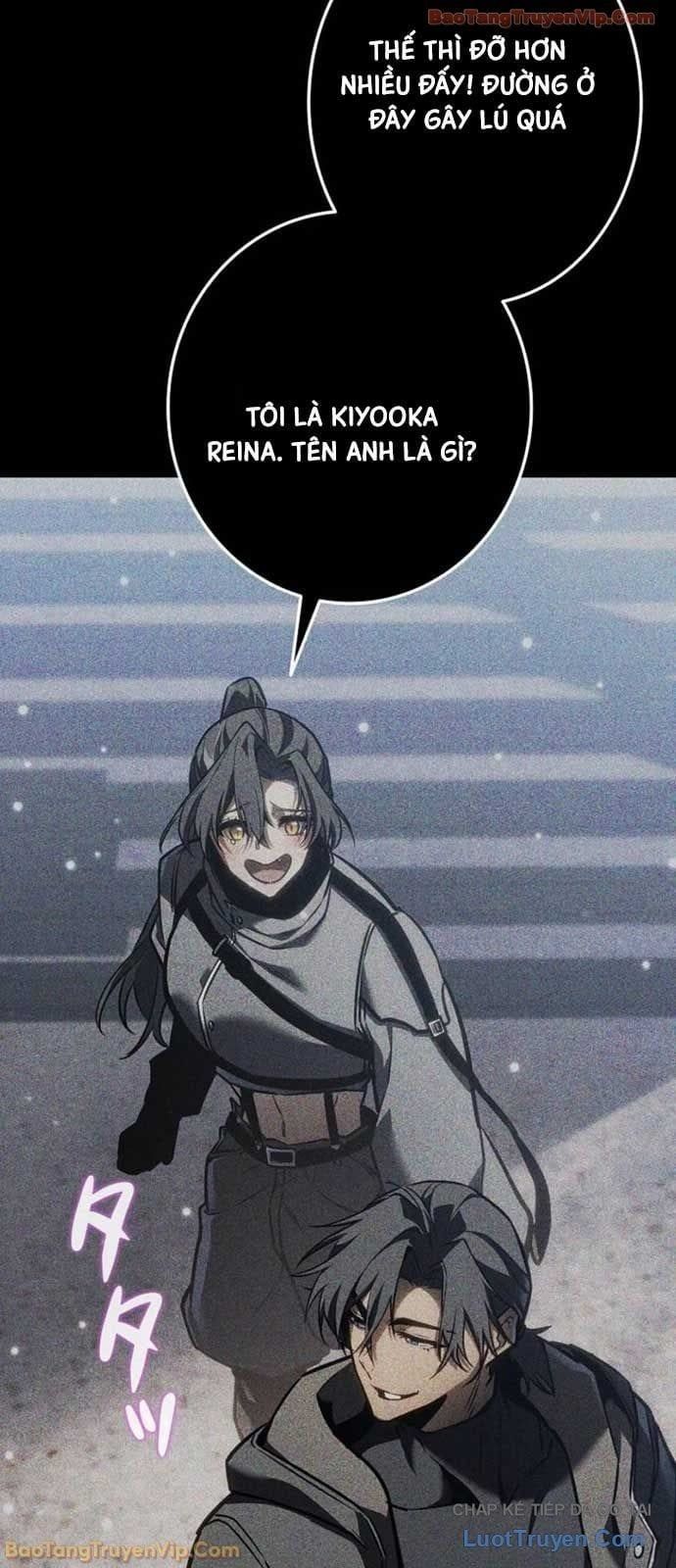 Trọng Sinh Giả Streaming - Chapter 22 - Page 56