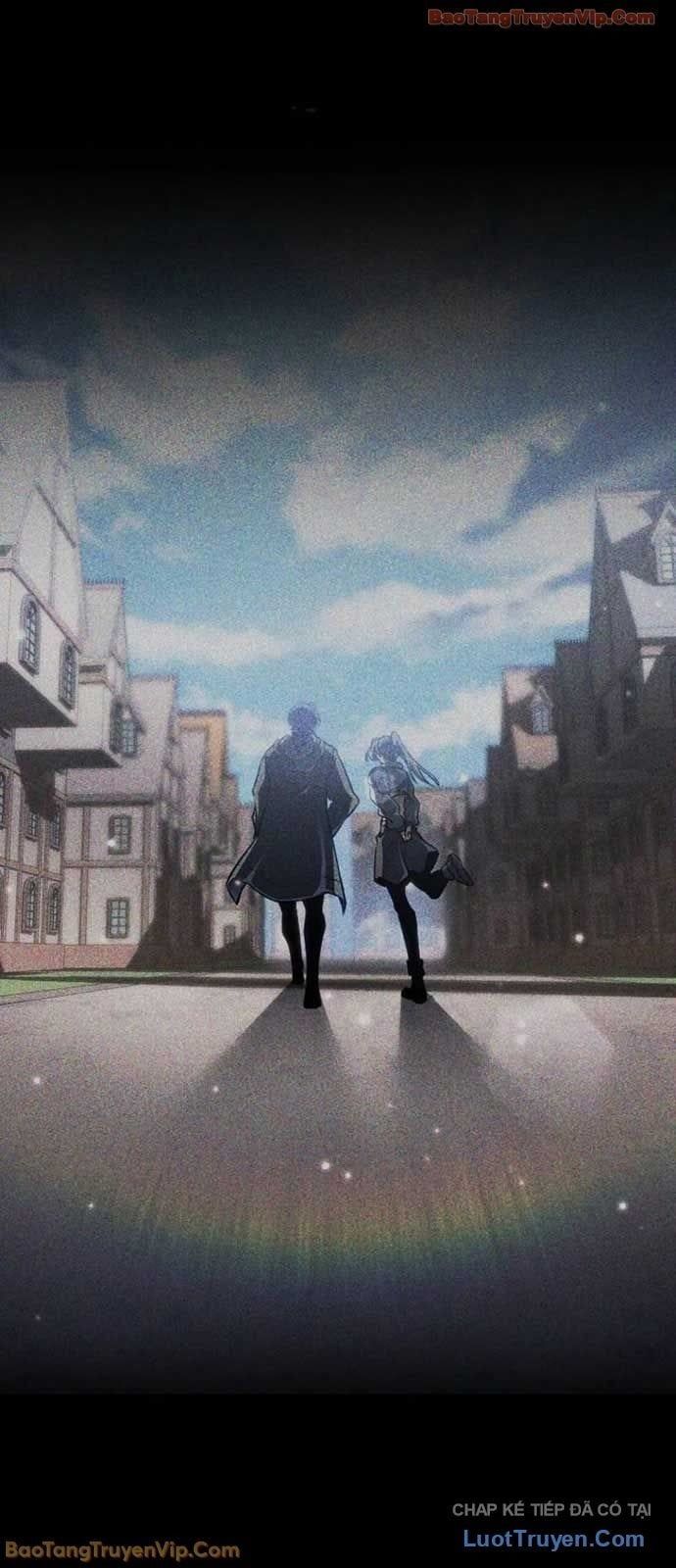 Trọng Sinh Giả Streaming - Chapter 22 - Page 58