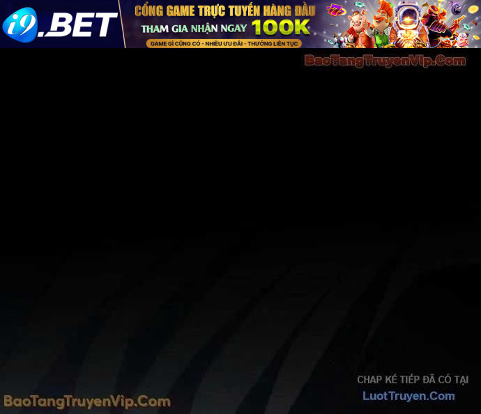 Trọng Sinh Giả Streaming - Chapter 22 - Page 59