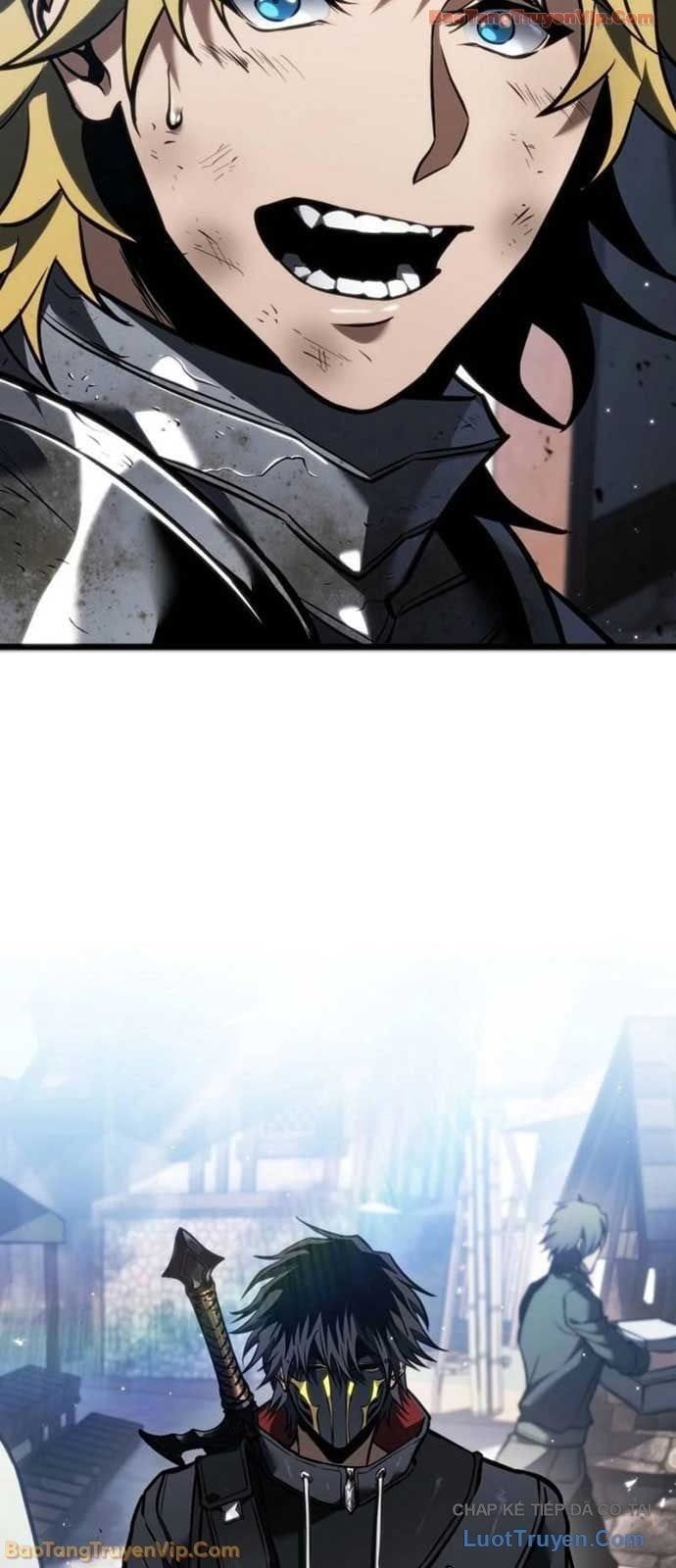 Trọng Sinh Giả Streaming - Chapter 22 - Page 6