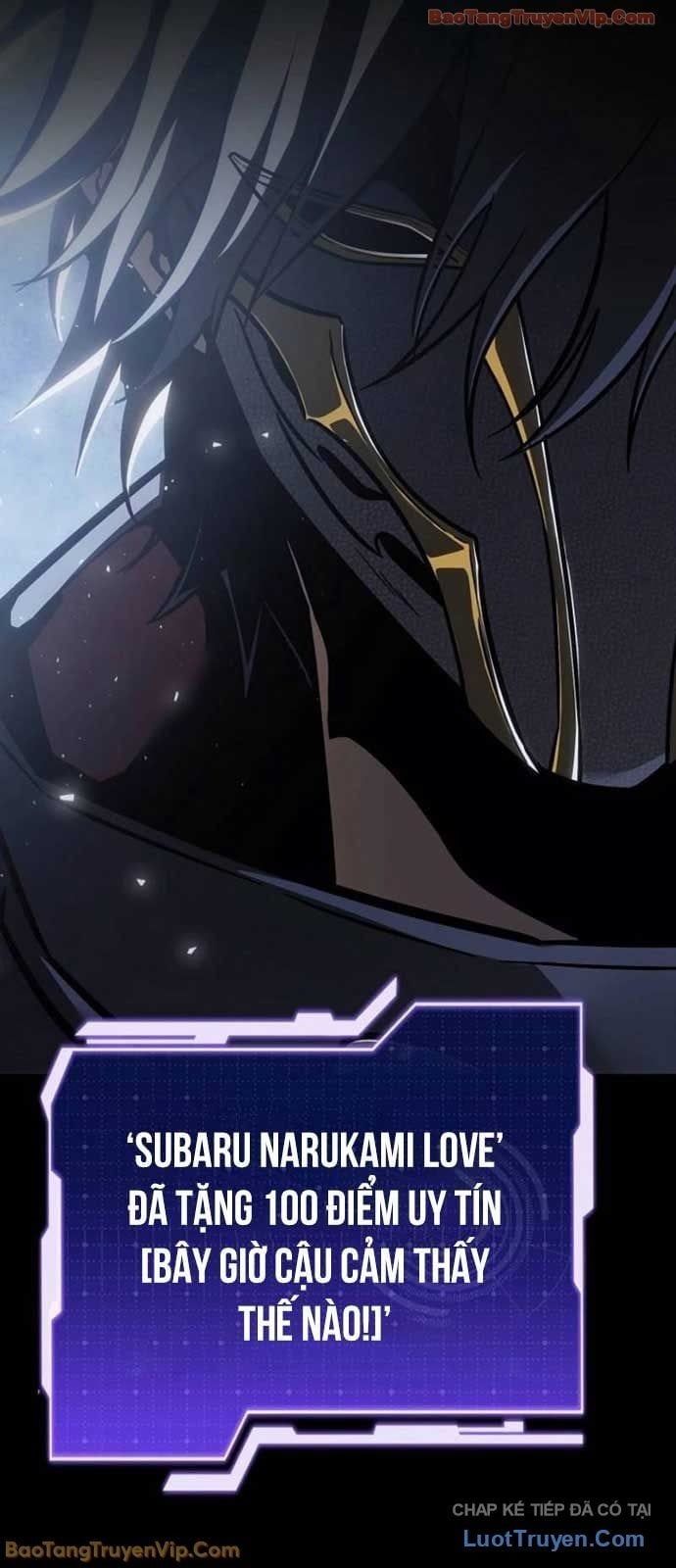 Trọng Sinh Giả Streaming - Chapter 22 - Page 60