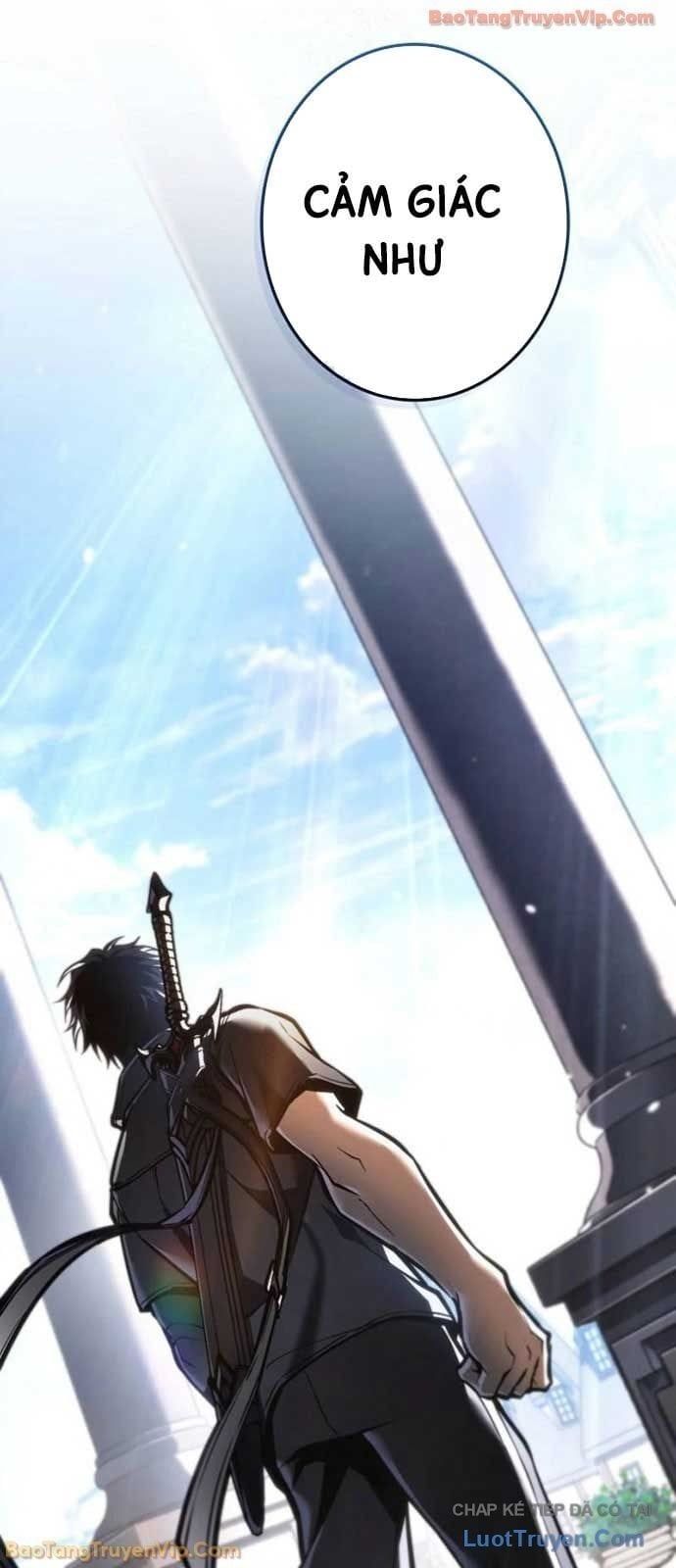 Trọng Sinh Giả Streaming - Chapter 22 - Page 62