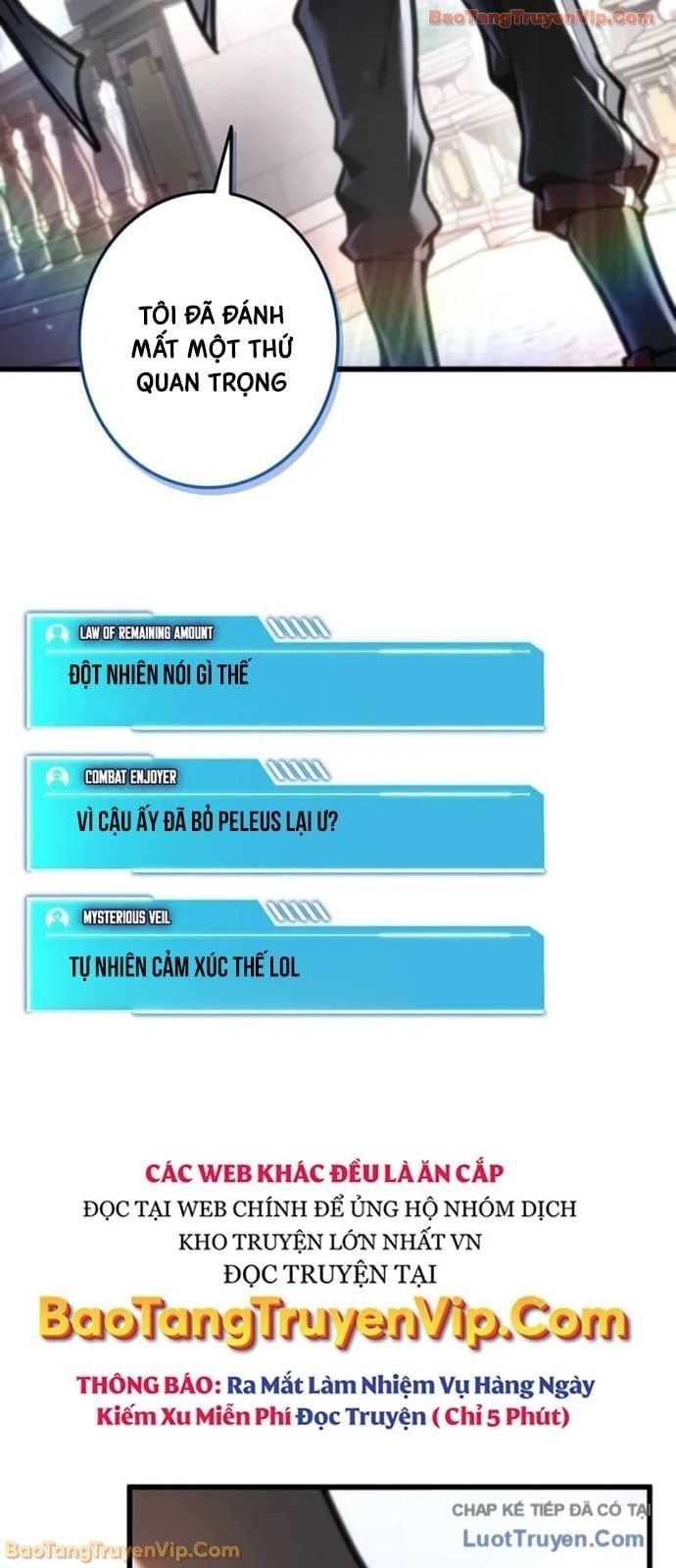 Trọng Sinh Giả Streaming - Chapter 22 - Page 63