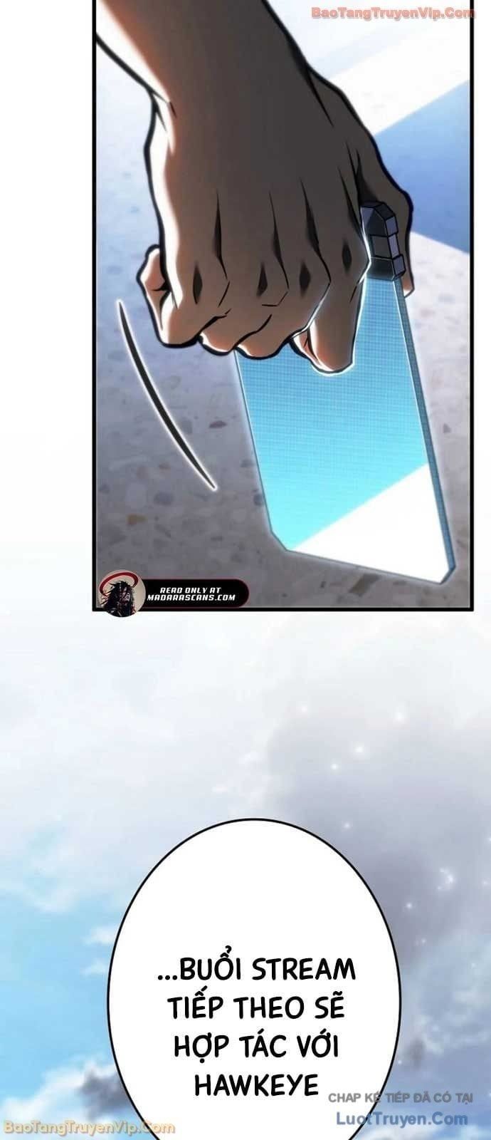 Trọng Sinh Giả Streaming - Chapter 22 - Page 64