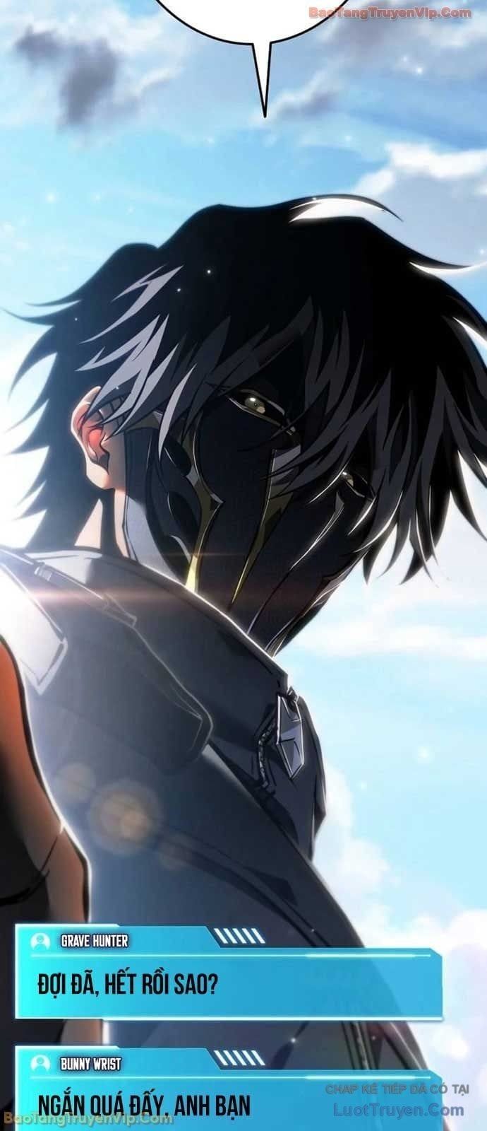 Trọng Sinh Giả Streaming - Chapter 22 - Page 65