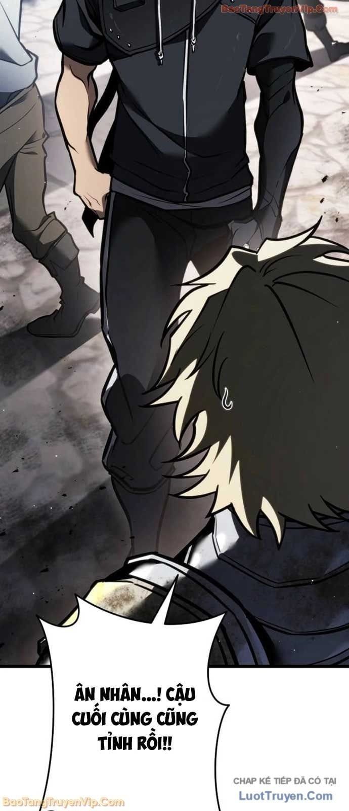 Trọng Sinh Giả Streaming - Chapter 22 - Page 7