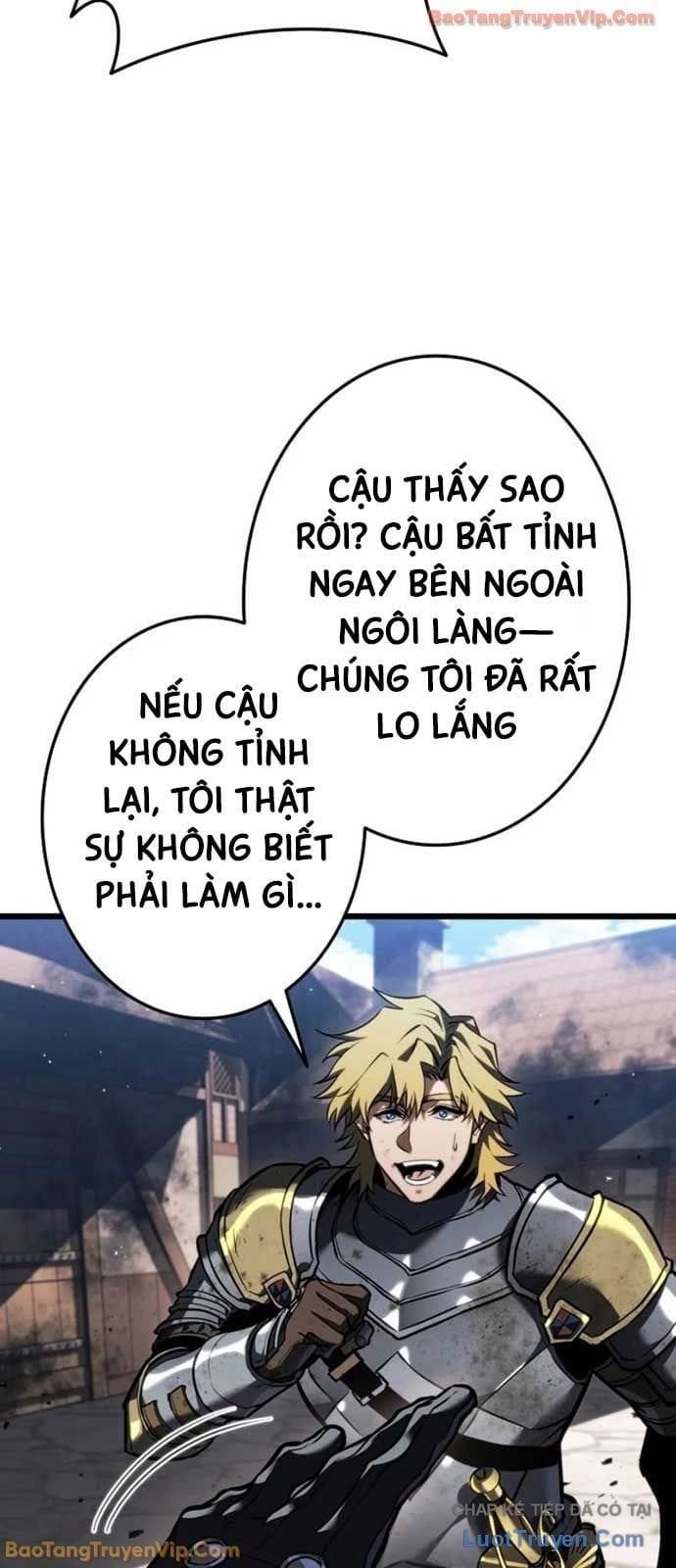 Trọng Sinh Giả Streaming - Chapter 22 - Page 8