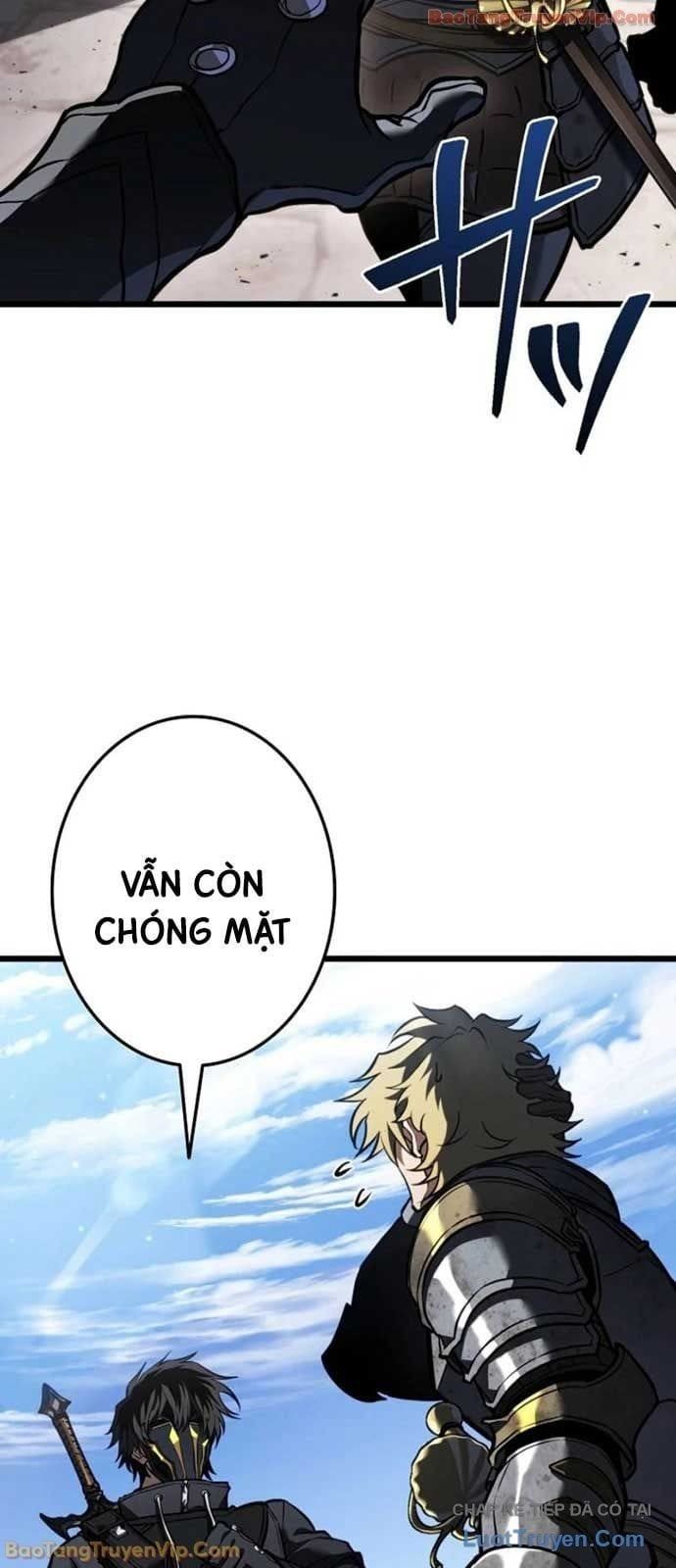 Trọng Sinh Giả Streaming - Chapter 22 - Page 9