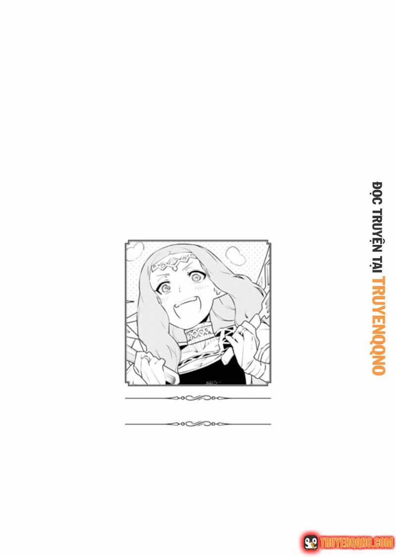 Luyện Kim Thuật Sư Bị Trục Xuất, Có Muốn Xây Dựng Hầm Ngục Mạnh Nhất Không? - Chapter 14 - Page 17