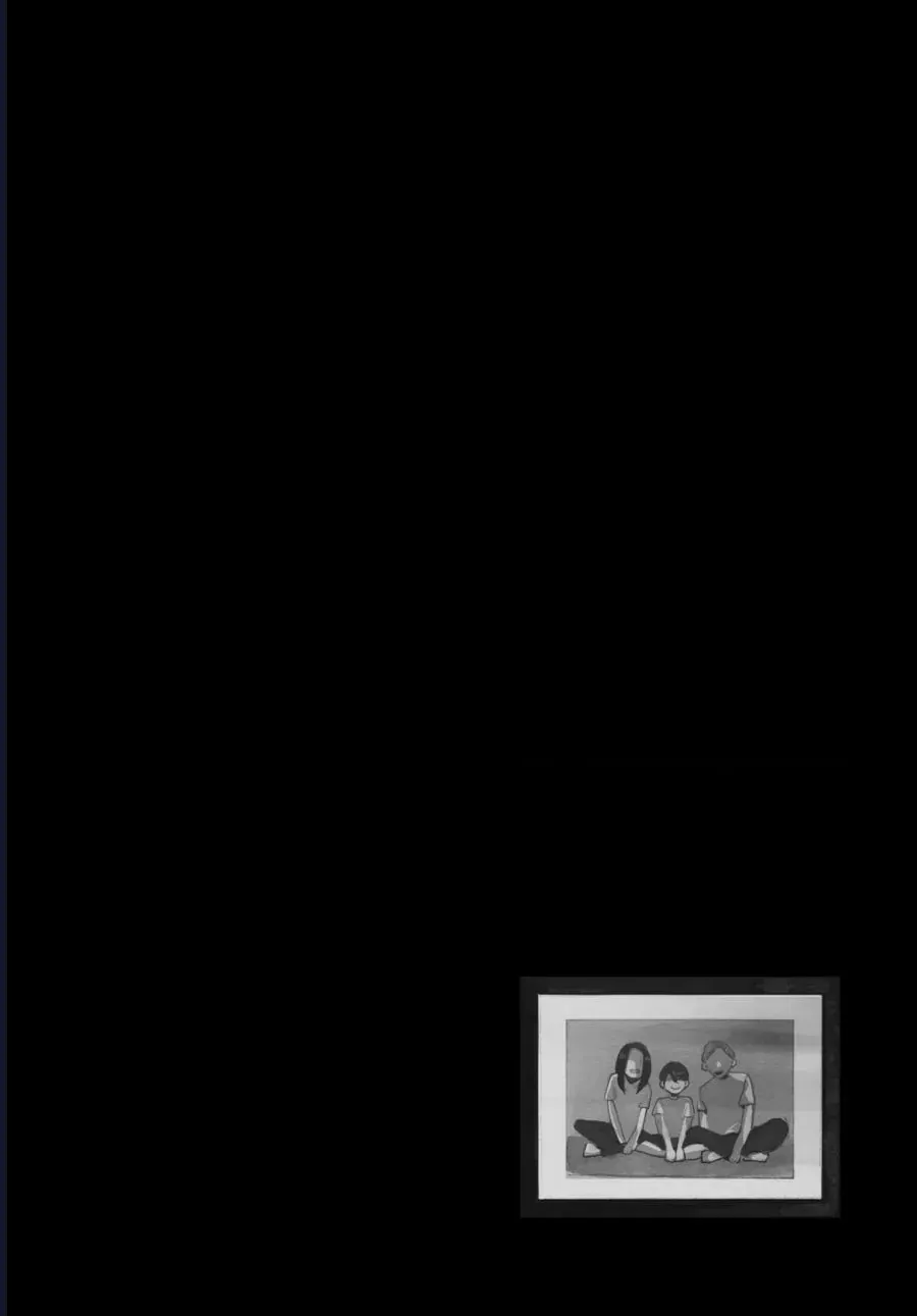 Gia Đình Bụi Sao - Chapter 7 - Page 43