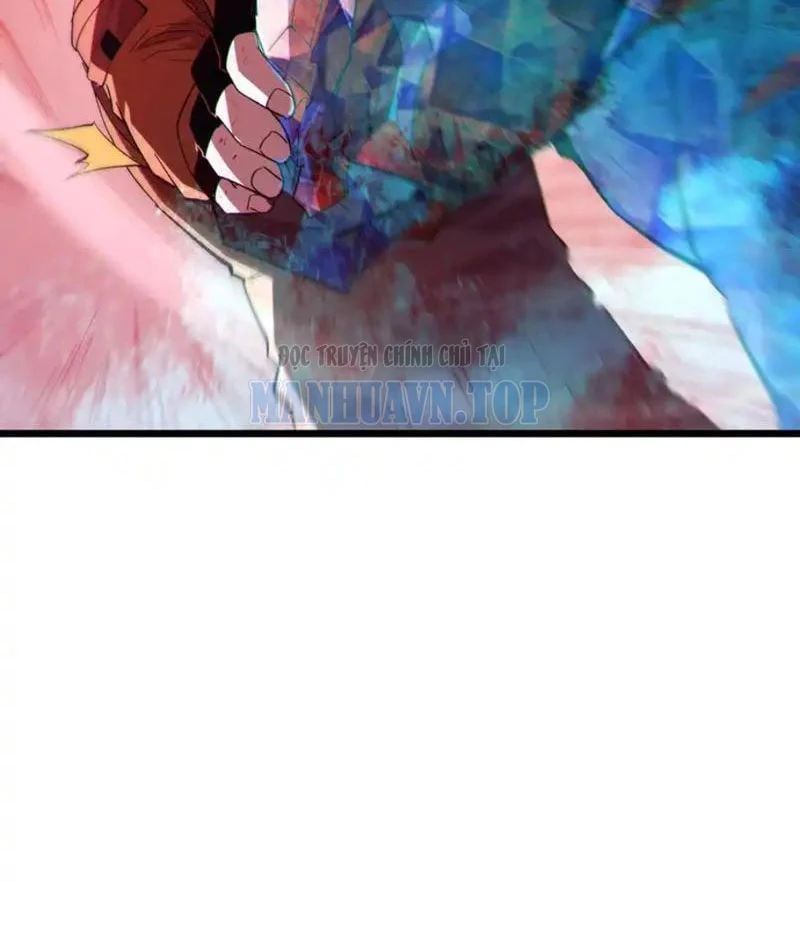 Toàn Dân Chuyển Chức: Bị Động Của Ta Vô Địch - Chapter 135 - Page 102