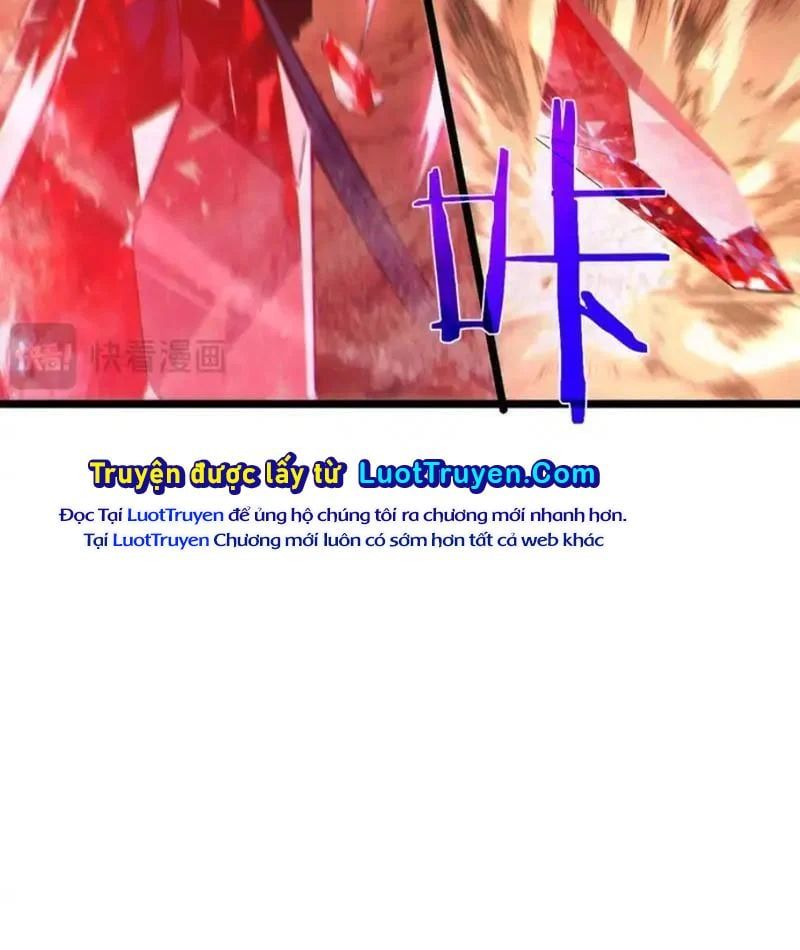 Toàn Dân Chuyển Chức: Bị Động Của Ta Vô Địch - Chapter 135 - Page 110